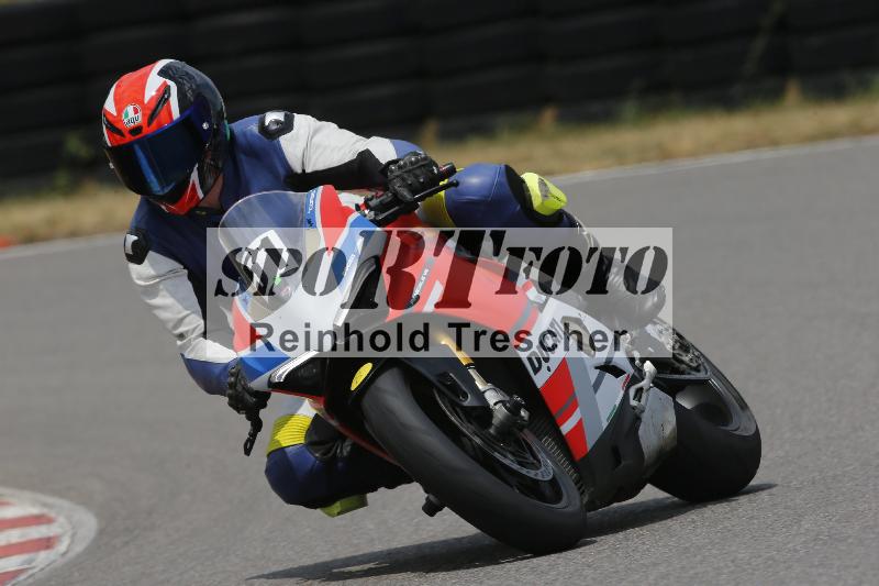 Archiv-2023/37 26.06.2023 Max Racing ADR/Gruppe B/51